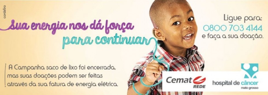 IMG-BANNER-525efc19694b3
