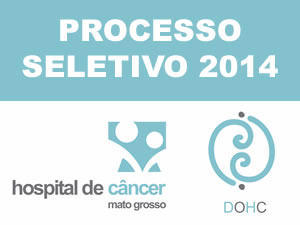PROCESSOSELETIVO