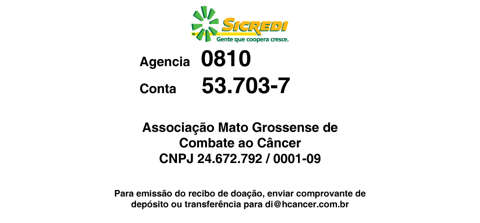 dados-contas-doacao