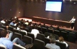 09 05 Palestra Tireoide