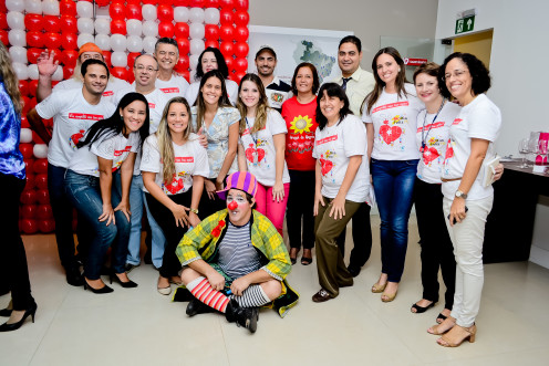 fotos-123