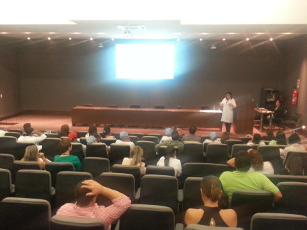 27 06 palestra NSP