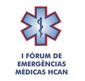 Logomarca Forum