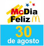 McDia