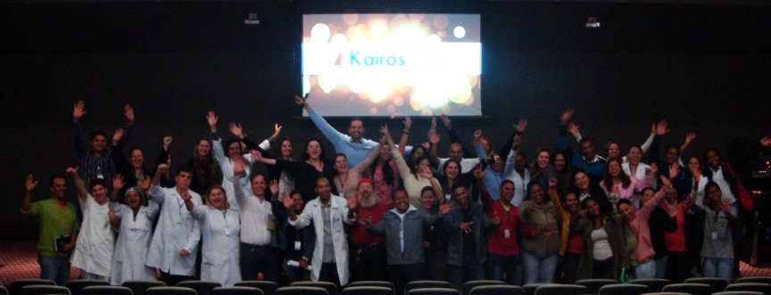 Palestra Motivacional Wendell Carvalho 25 07  (27)