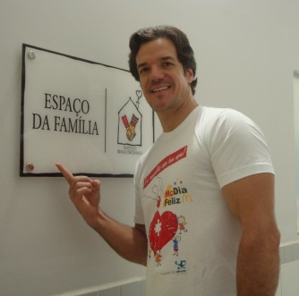 Visita ator Carlos Machado 25 07 (17)