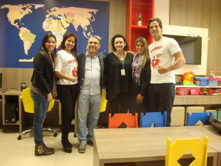 Visita ator Carlos Machado 25 07 (5)