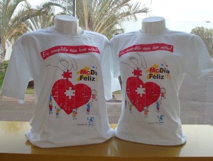 camisetas mc dia (3)