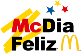 mcdiA