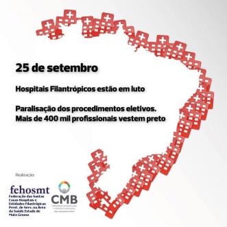 fehosmt