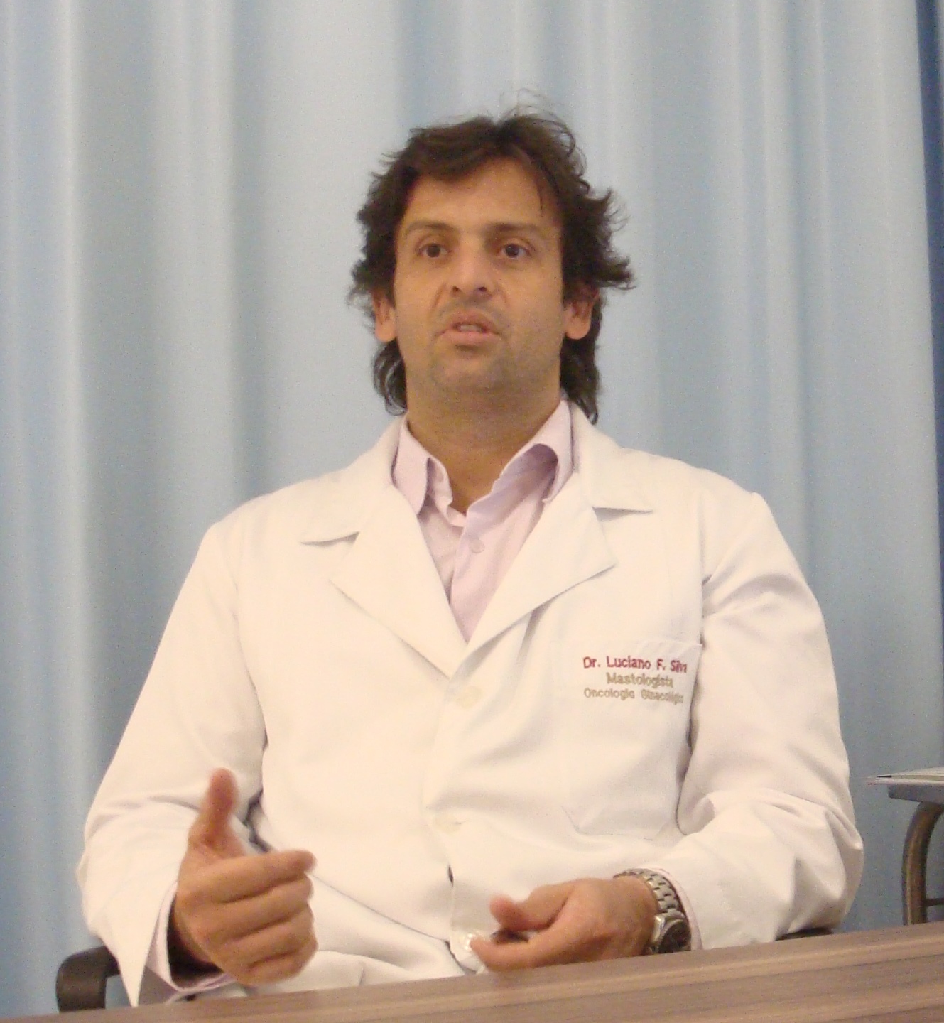 Dr. Luciano Florisbelo (8)