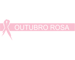 FITA OUTUBRO