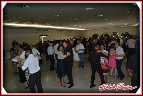 arquivos_108_conteudo_fotos_133573_dsc_2477_jpg_730_730_1_0__jpg