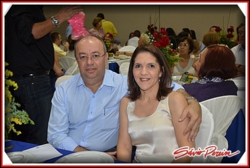 arquivos_108_conteudo_fotos_133573_dsc_2553_jpg_730_730_1_0__jpg