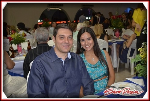 arquivos_108_conteudo_fotos_133573_dsc_2555_jpg_730_730_1_0__jpg