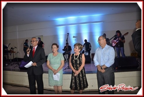arquivos_108_conteudo_fotos_133573_dsc_2576_jpg_730_730_1_0__jpg