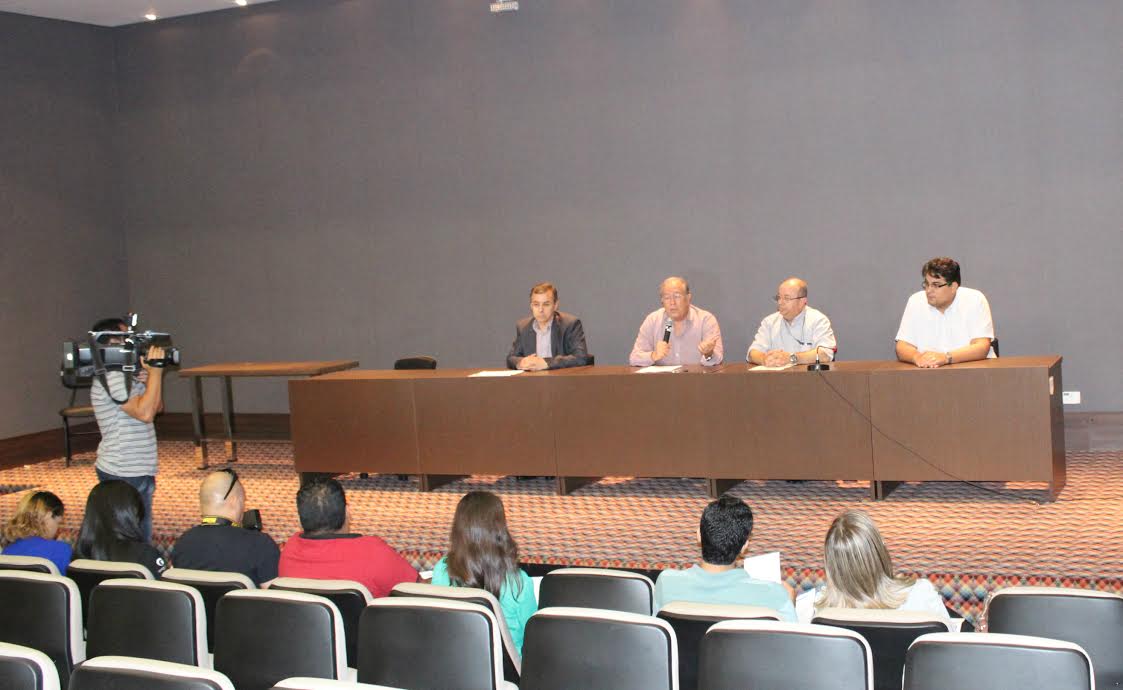 coletiva