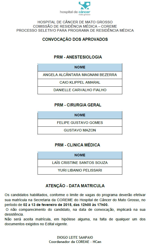 convocao-residencia