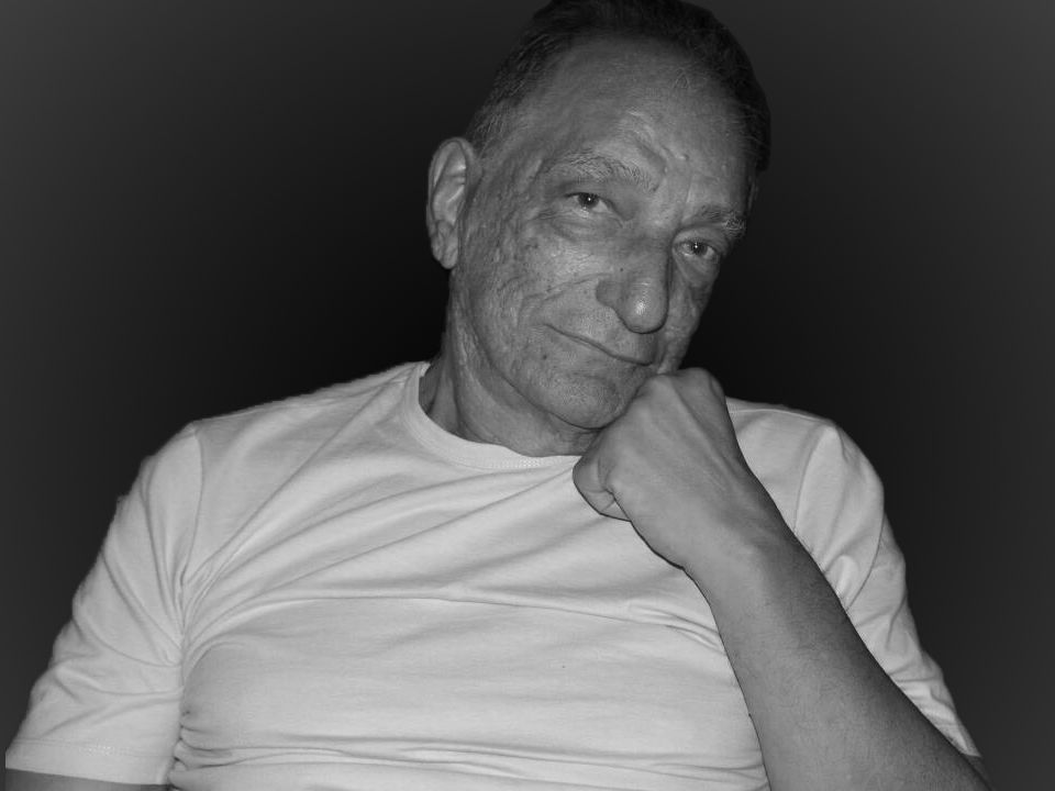 Doutor waldemir