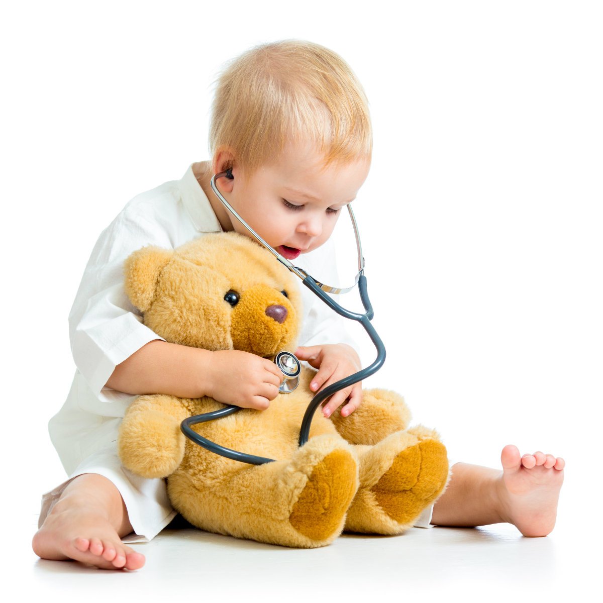 saude_infantil_-_Oksana_Kuzmina_Shutterstock