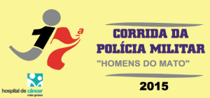 Sem título