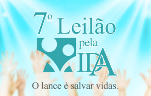 7º leilão