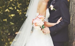 dia-do-casamento