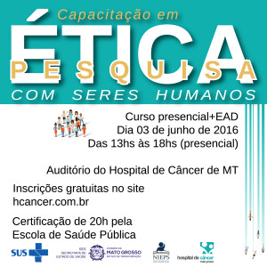 Curso-de-ética_online