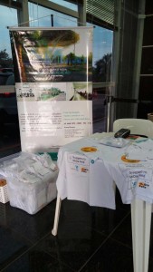 camisetas mcdia