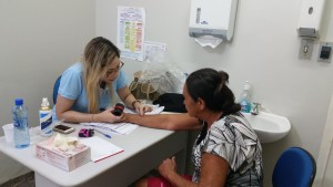 Campanha de Prevenção HCanMT