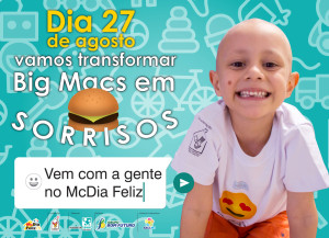 de79ac00-144b-404d-801d-2e8d0abaeaca