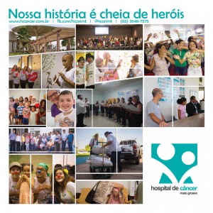 BannerDivulgaçãoHCan02vol