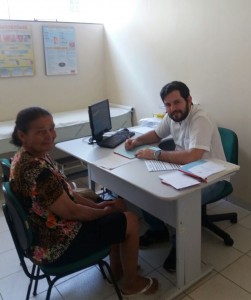 atendimento