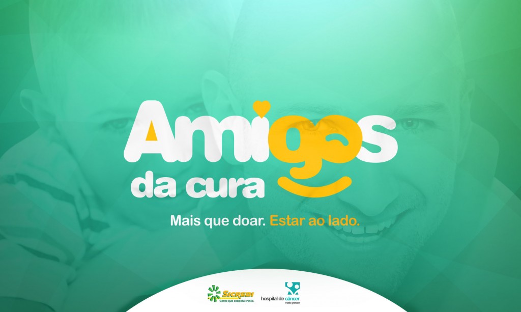 selo-amigos-da-cura
