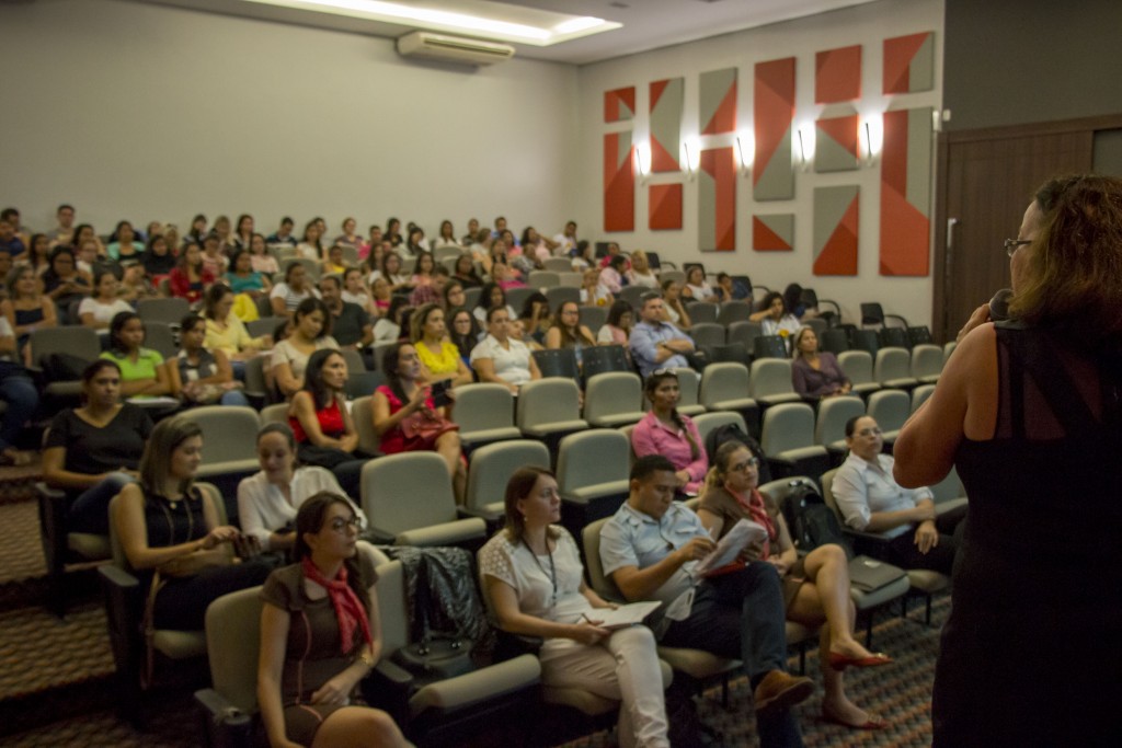 curso-hcanmt