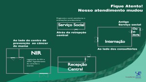 mapa-atendimento