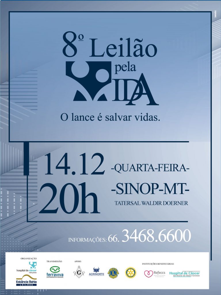 banner_leilao_hcan