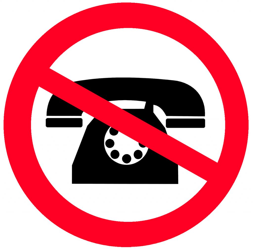 no-phones-sym