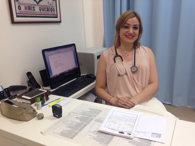 atr98fe6ub8alu_e03vrjin1ouql0vhxkf-henss6cny