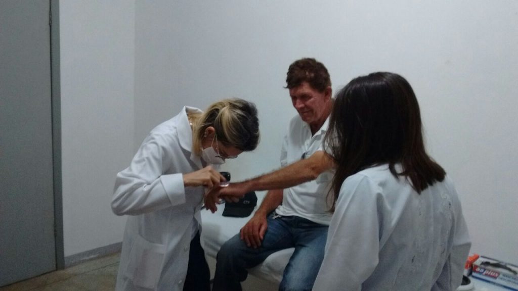 df6934f0-3a4a-4785-9998-d50dfdf6e190