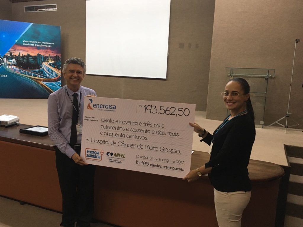 WhatsApp Image 2017-03-31 at 15.37.54