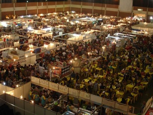 multifeira 2