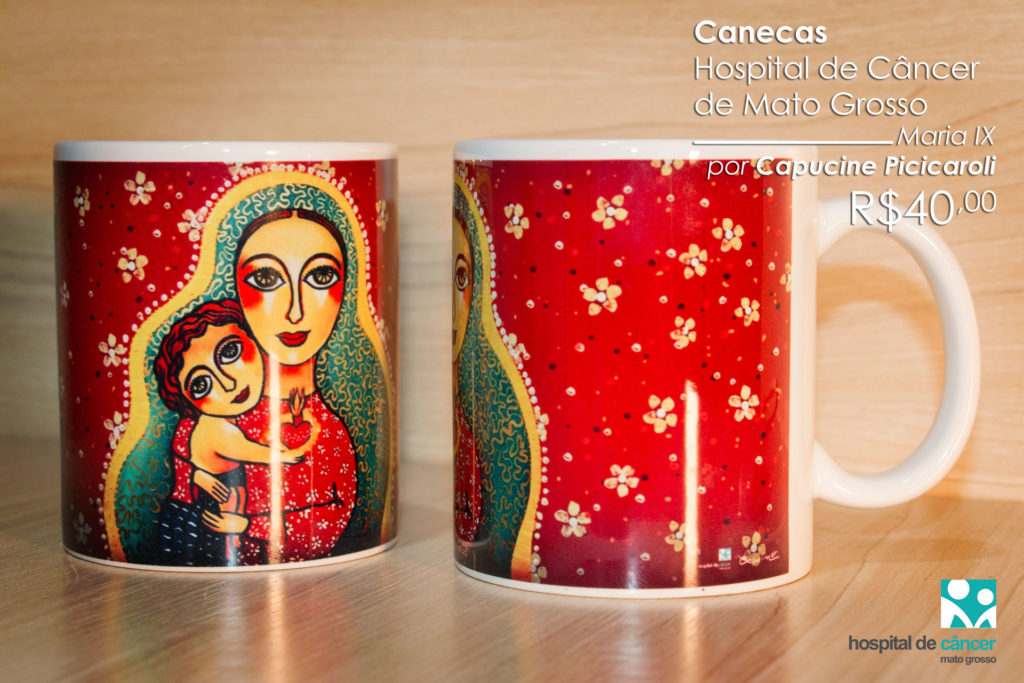 Caneca-Capucine-Picicaroli