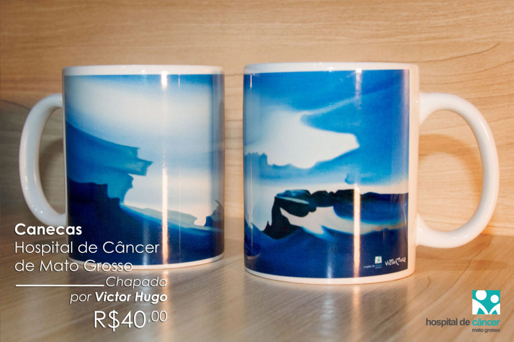 Caneca-Victor-Hugo