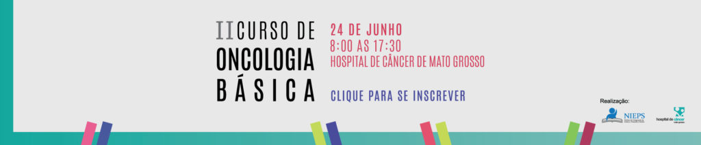 Banner Curso Onc Básica