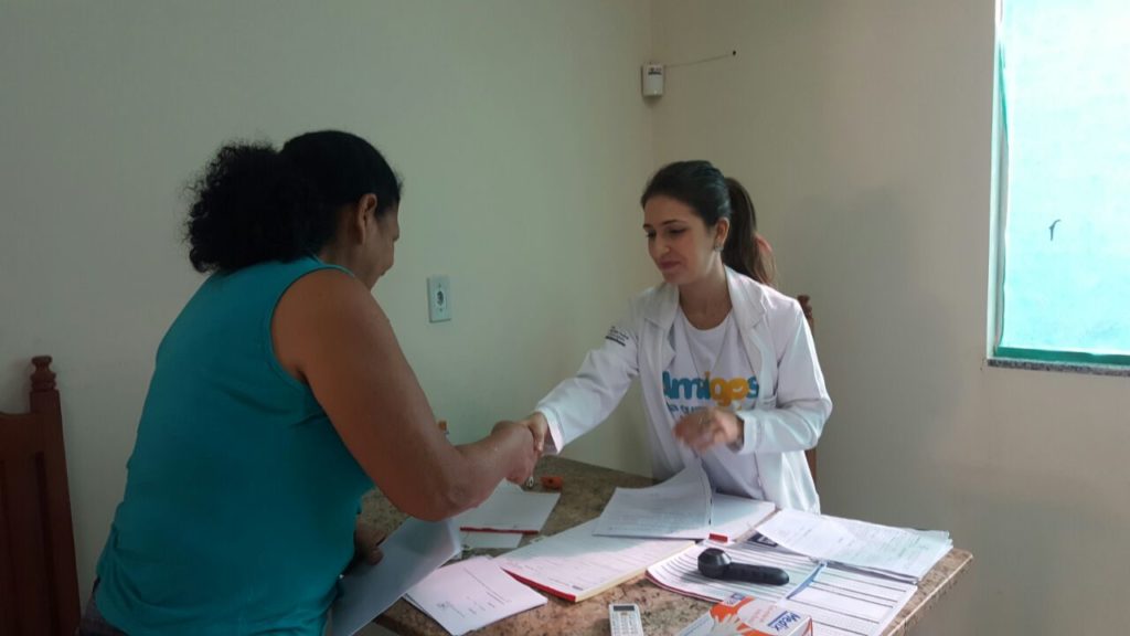 cbd995cf-a028-463a-97f4-a43b6cf1708f