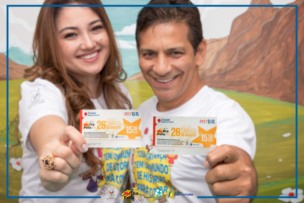 embaixadores mcdia mt