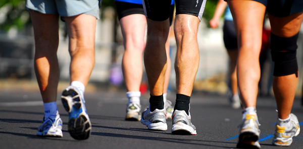 fotositeemagrecimentonasaude