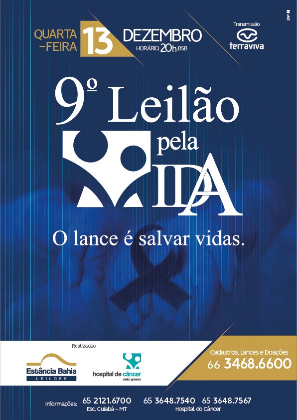 WhatsApp Image 2017-12-07 at 16.24.12