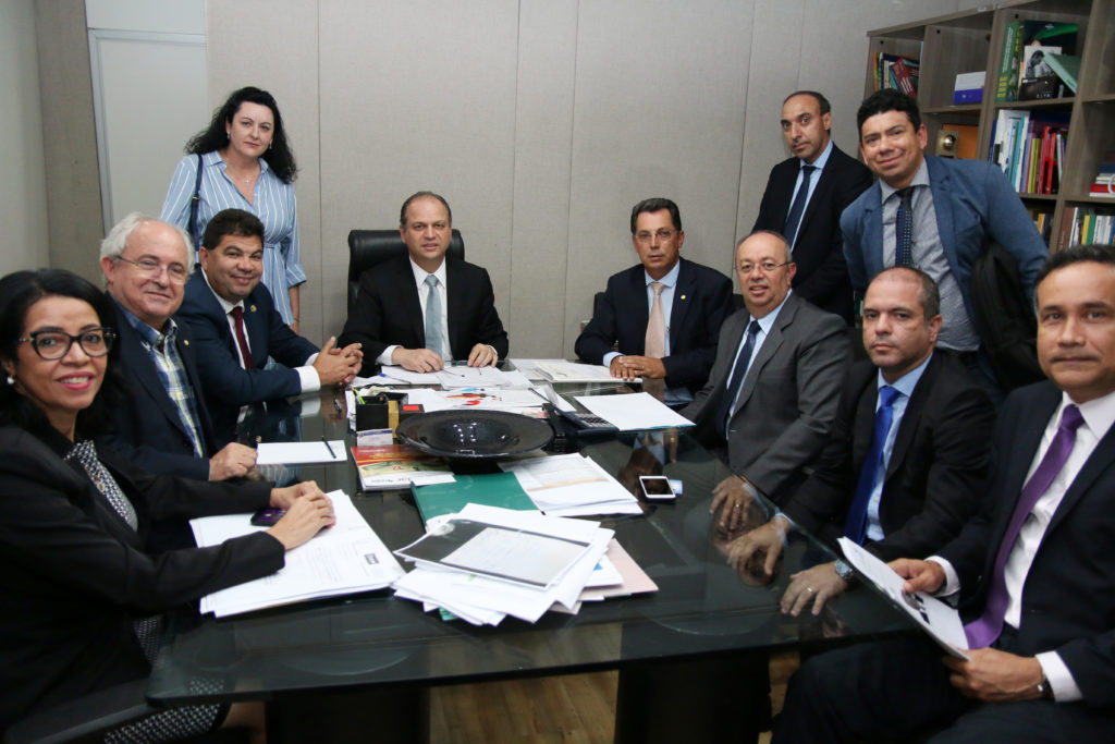 audincia-com-o-deputado-ezequiel-fonseca-braslia-21022018-foto-rodrigo-nunesms_40420289361_o